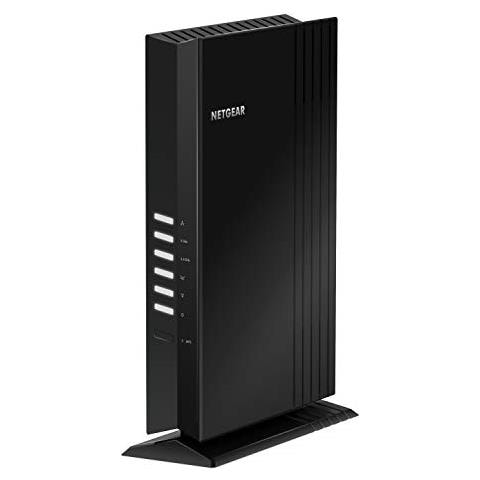 TrAdE shop Traesio® Mini Router Wireless N Funzione Wps Access Point E Ripetitore Wifi 300 Mbps