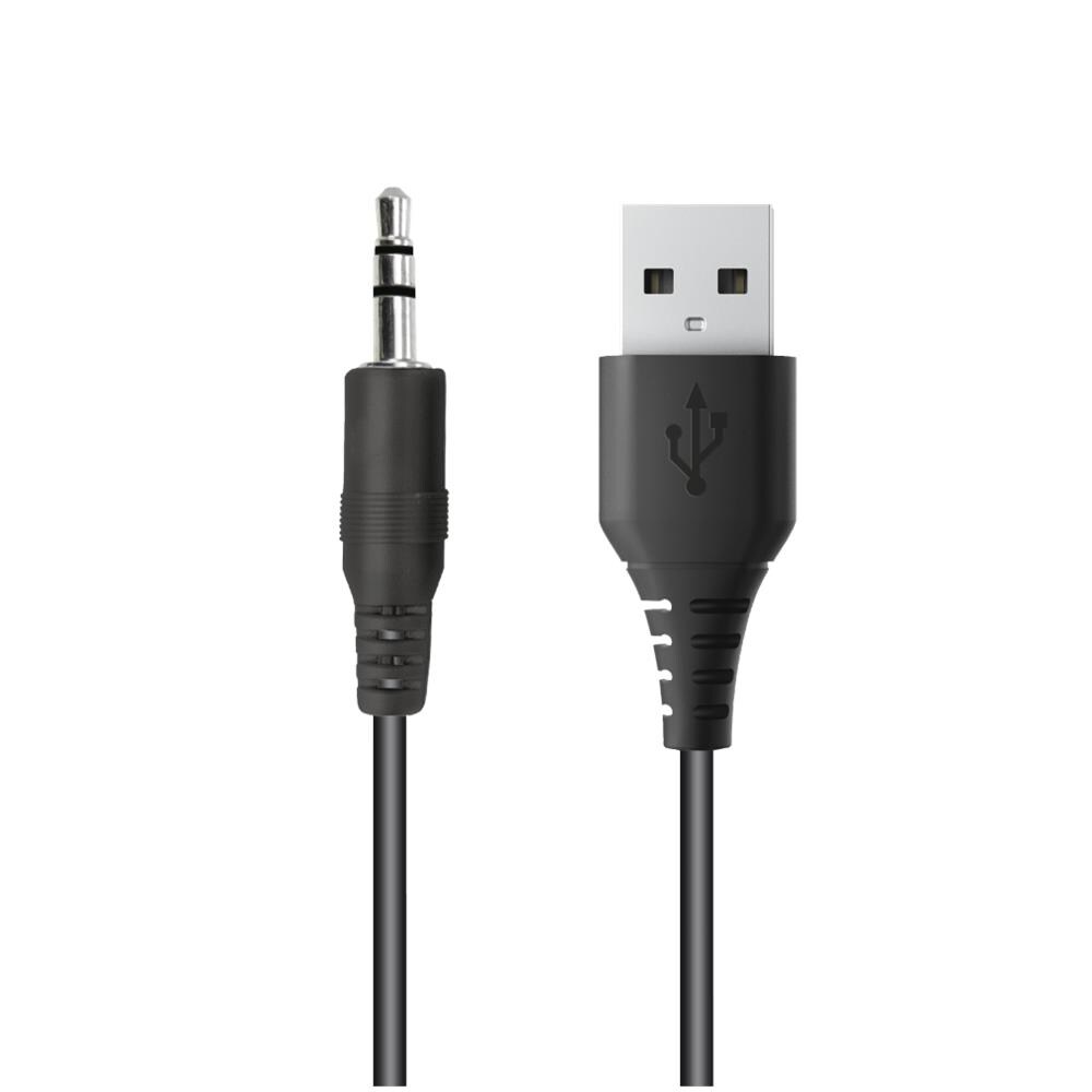 TRUST Set di Altoparlanti Remo 2.0 - 16W Rms - Usb