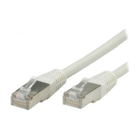 TUCANO Borsa Notebook Idea 13.3/14" Nero + Mouse Wireles