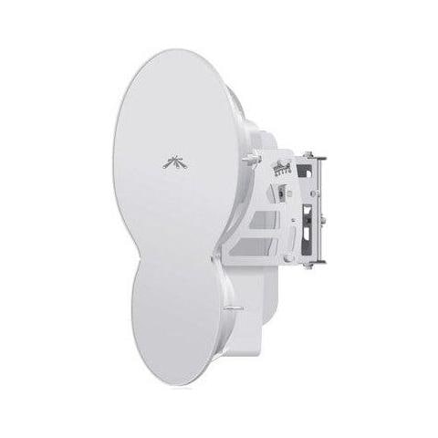 UBIQUITI Access Point AF-24 1000Mbit / s