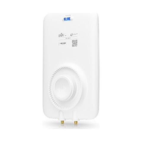 UBIQUITI Access Point AF-24 1000Mbit / s