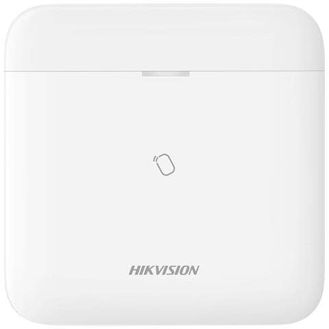 Unico Amplificatore Segnale Wireless Wifi Ripetitore Range Extender Lan Rete