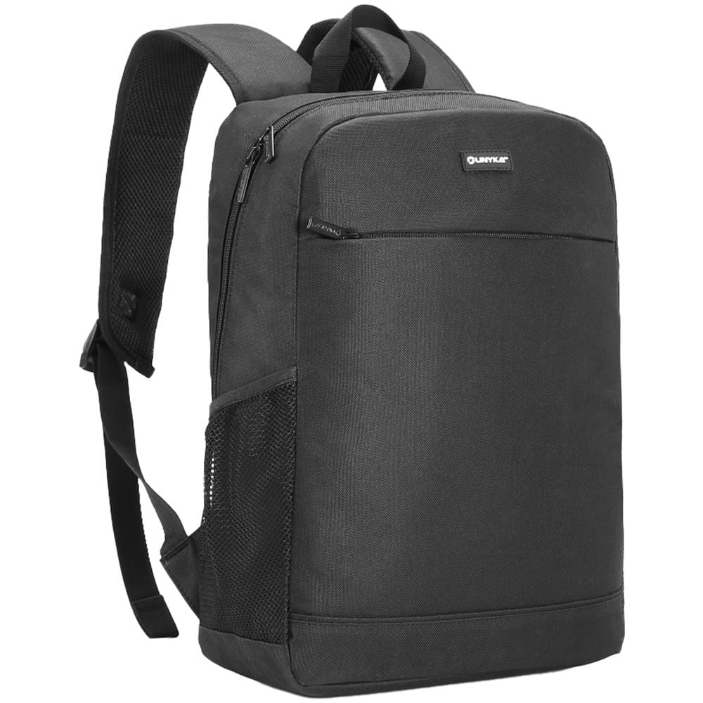UNYKAch Urban MO156 39,6 cm (15.6") Zaino Nero