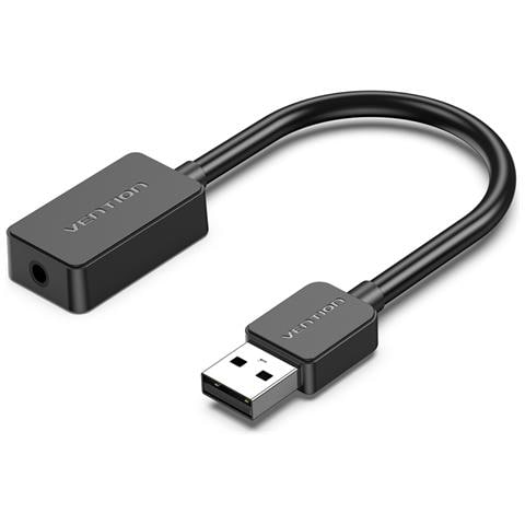 VENTION CDZB0 scheda audio USB