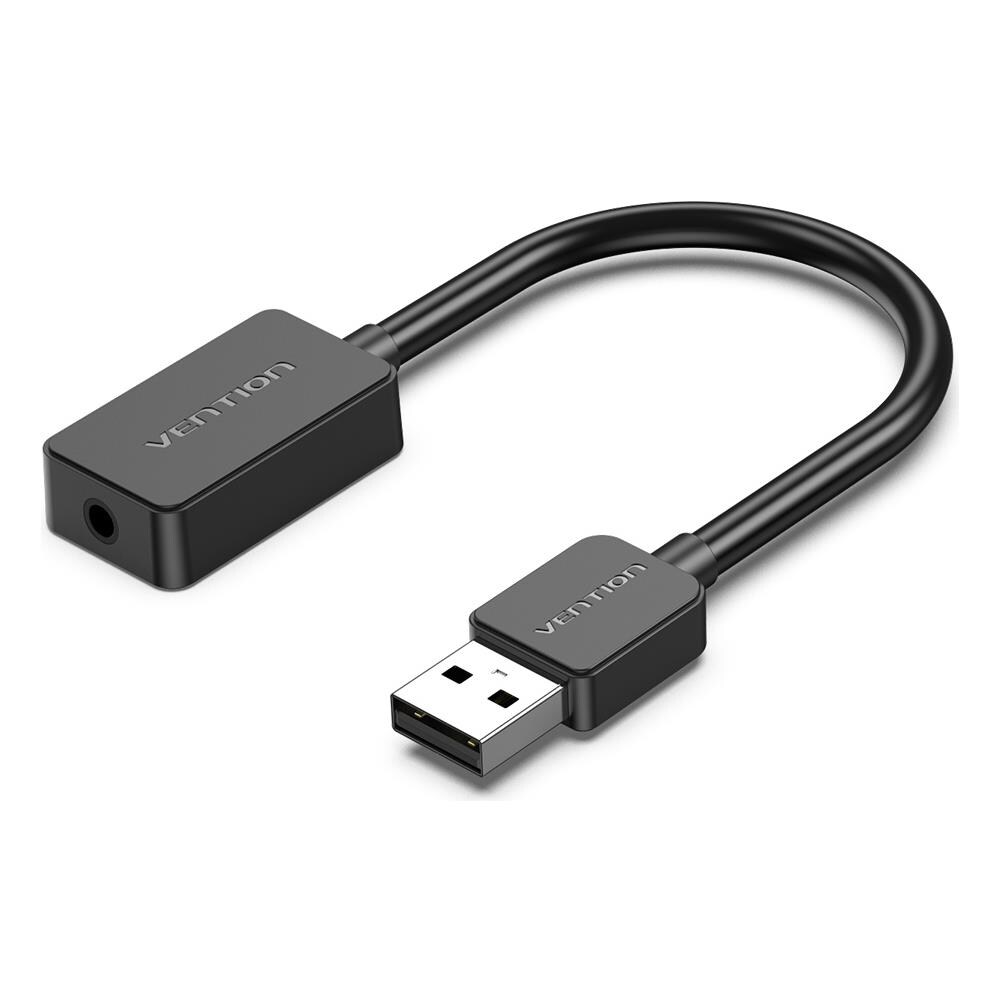 VENTION CDZB0 scheda audio USB