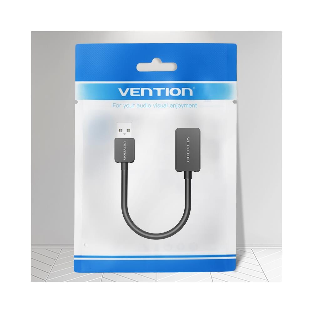 VENTION CDZB0 scheda audio USB