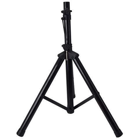 WESTERN DIGITAL Hard Disk Purple 4 Tb Sata 3 3.5"" (wd43purz)