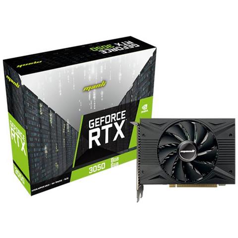 WESTERN DIGITAL Red Plus 3.5" 8 TB Serial ATA III