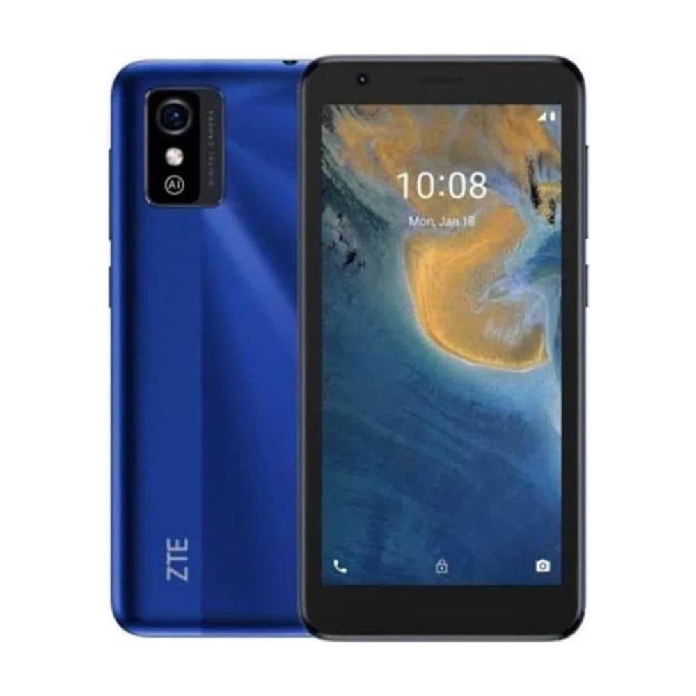 WESTERN DIGITAL Hard Disk Red Pro 4 TB 3.5" Interfaccia SATA Buffer 256 MB Velocità 7200 Giri /min