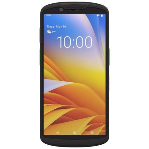 WESTERN DIGITAL Hard Disk Red Pro 4 TB 3.5" Interfaccia SATA Buffer 256 MB Velocità 7200 Giri /min