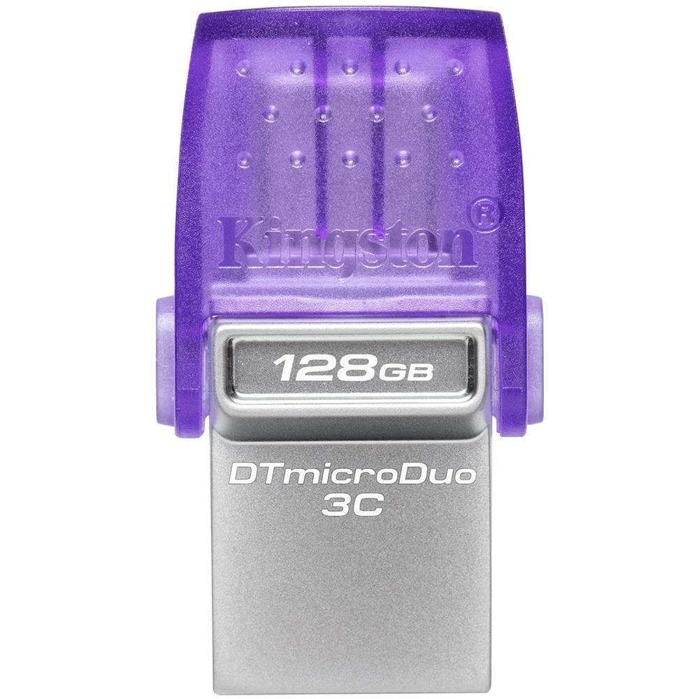 XIAOMI Chiavetta USB Doppia Interfaccia da 128 GB