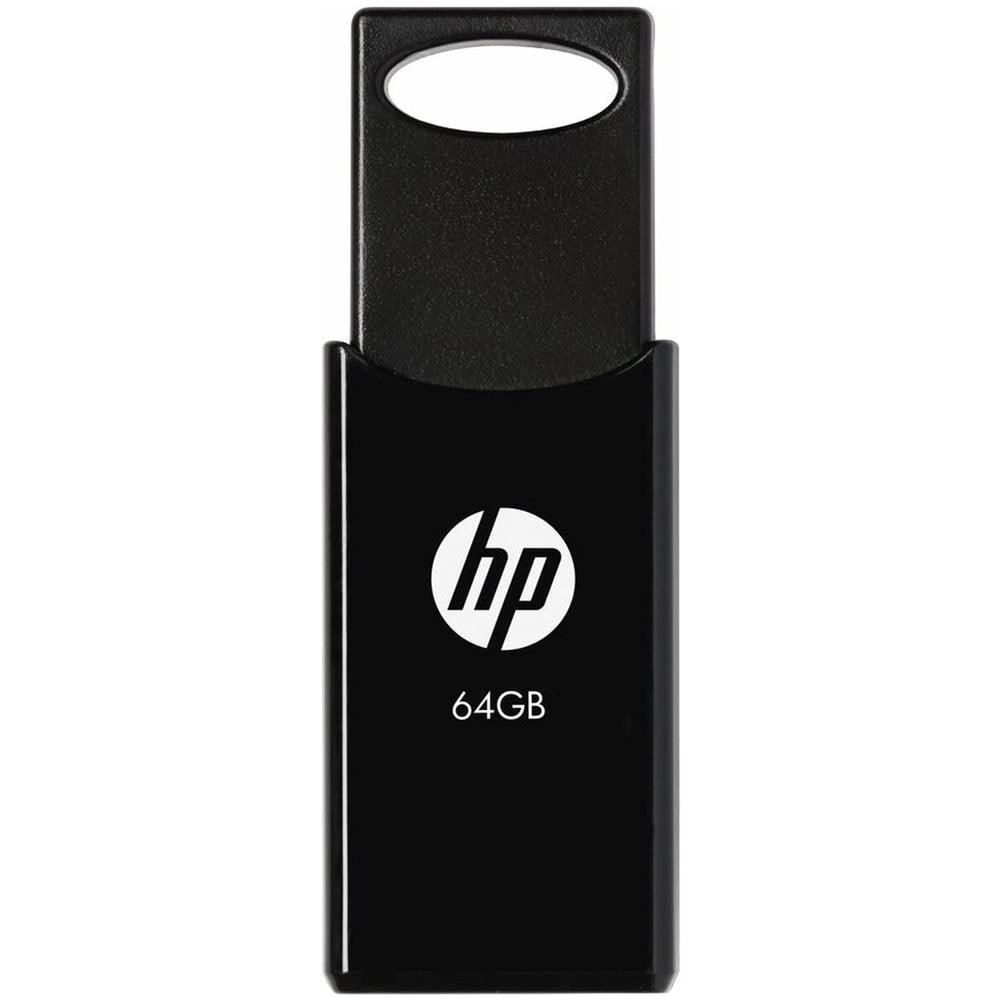 XIAOMI Chiavetta USB Doppia Interfaccia da 128 GB