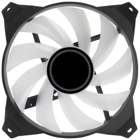 ZALMAN If120 - Ventola Argb Da 120 Mm