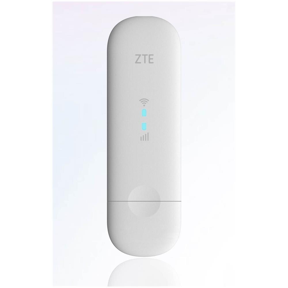 ZTE MF79U dispositivo di rete cellulare Modem di rete cellulare